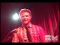 Blake Lewis Autographed Video Camera Giveaway!