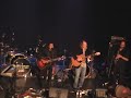 Alejandro Escovedo\