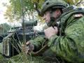 Canadian Military past and present