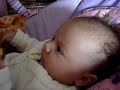 EMILIA 5 EMILIA 5
