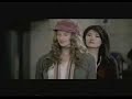 Excel Mints Commercial - Photo Booth