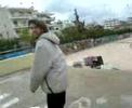 Kleftokotas-kafros productions Kleftokotas-kafros productions