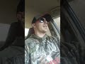 Luke Combs - She Got The Best Of Me Parody!