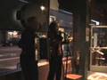 L'Italiano live at Cafe
