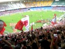 Vamos Flamengo eu tô aqui te sigo a todo lado - FlaXPort Vamos Flamengo eu tô aqui te sigo a todo lado - FlaXPort