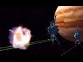 Crossover (babylon5-STNG)