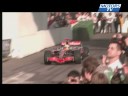 Icon for Post #Lewis Hamilton Formula 1 Stars & cars 2008