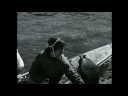48 - Greenland - 13 Oct 08 - Part 1