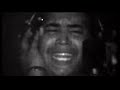 raeggeaton latino chambonea  oye mi canto