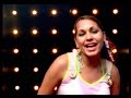 Raeggeaton Latino, Chambonea. Oye Mi Canto