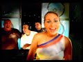 raeggeaton latino chambonea  oye mi canto