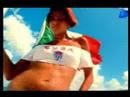 Clip Don Omar Oye Mi Canto