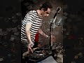 Akcent - Stay with me (Christian Green Remix) Akcent - Stay with me (Christian Green Remix)