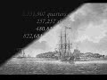 The Irish Famine The Irish Famine