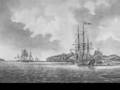 The Irish Famine