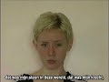 Moeder Theresa over God 1