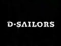 D-Sailors-The-Devil-