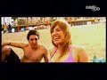 Hot Banditoz - Shake Your Balla (2005)