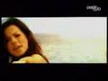 Hot Banditoz - Shake Your Balla (2005)