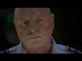Don S. Davis General Hammond tribute 1942-2008