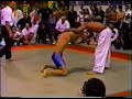 Rumina Sato CBJJ tournament Rumina Sato CBJJ tournament