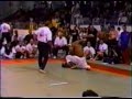 Rumina Sato CBJJ tournament