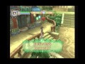 Let"s Play Rune Factory Frontier Part 1