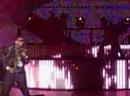 Daddy Yankee \"Machete\" Live