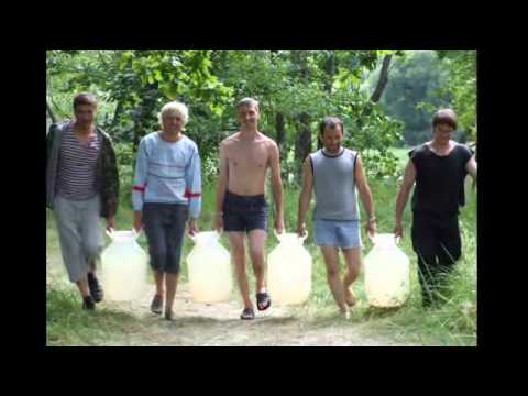 Смотреть видео