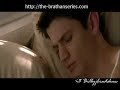 Naylor - OTH - What Hurts the Most