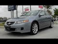 2008,Acura,TSX