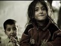 Northern Pakistan- Ian Flanders- 3rd Place Winner Shutterbug