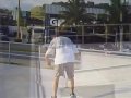 Mangue Skate Movie II Mangue Skate Movie II