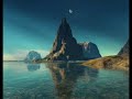 LAS 7 LEYES ESPIRITUALES DEL EXITO -- CAPITULO 4 ---- parte 1 de 2