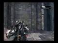 MOD vZ MODTAGE trailer