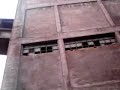 Ciudad Fantasma