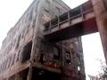 Ciudad Fantasma