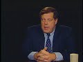 Burson-Marsteller: The Future of Public Relations