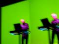 videos de Kraftwerk - Pocket Calculator