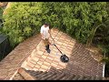 Window Cleaning Company Ft Myers 239-481-0083 Coastline Window Cleaning