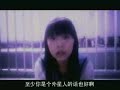 SuzumiyaHaruhi－CF