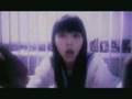 SuzumiyaHaruhi－CF