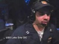 Aegis BMD Overview 2002-2006