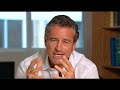 Mark Bouris of Wizard Home Loans Asks for Feedback on Rates Mark Bouris of Wizard Home Loans Asks for Feedback on Rates