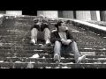 hip hop new 2009  Deutsch Türkische liebes lied türkce almanca ask sarkisi jushniy kray leifstyle