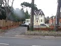 Sevenoaks Hotels: The Moorings, Hitchen Hatch Lane