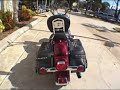 2006 FLSTC/FLSTCI Heritage Softail� Classic
