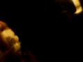 Soir�e Eurocks : La Buvette 1