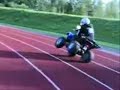 Jokke on mies Jokke on mies