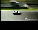 gt 5 prologue spec ll   amuse/opera performance 350z  fuji
